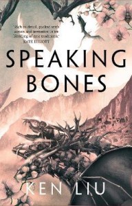 Speaking Bones7